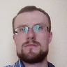 krzysiexxx
