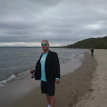 sebastiander1
