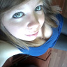Angeelaa18