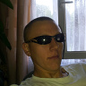 Piotreek211