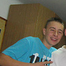 robert897252