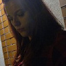 natka9755