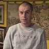 Stiven001