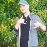piotrnowek14