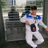 jarekkaminski96