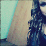 beata00824