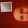 jeremiasz81w