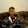 naimad19870