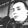 kajta1995