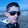grzegorzsexi
