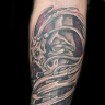 dawid140792
