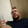 mateusz2019