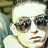 RaZeMpOnAdKiLo29