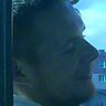 andrzejsz89