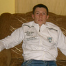 xMarcin25