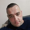 Jareek144