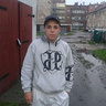 Luki4592