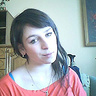 karolina21o
