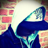 ddexixx