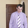 jacek211200