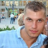 NIUNIEK1990000