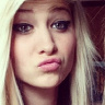 BlonDynCia95