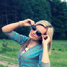LoveYou95