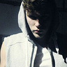 Mypen