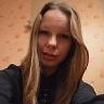 rudziiaaa