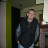 Dini13