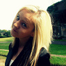 Roxanneee