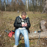 Patryk87sl