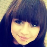 Anka97080209780
