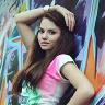 Annisia
