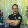 kaczor3131