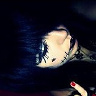 Miisssiaa