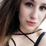 Kamila971