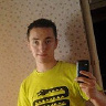 mateuszturski90