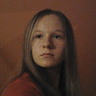 paulina00001