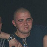 zelaznymajk24