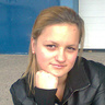 kaja15061995