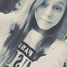 xxxIzuuuuchaxxx