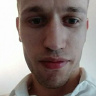 Mateo16