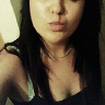 kasiaa118