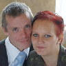 KAMILAWINCZEWSKA