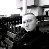 bartlomiej98