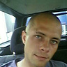 rubensik