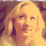 Andziuuchna