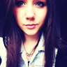Missqa
