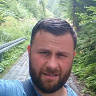 sebastianbaran79